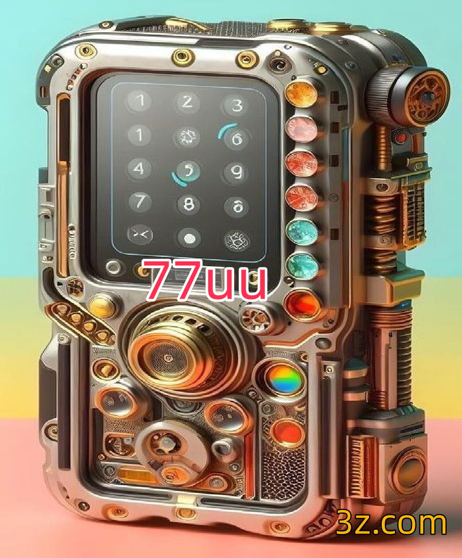 Imagem: Jogos na Tela do Celular