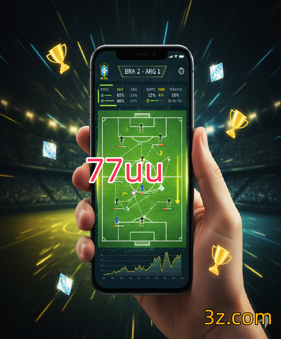 Imagem de fundo de jogo de Ação/Tiro