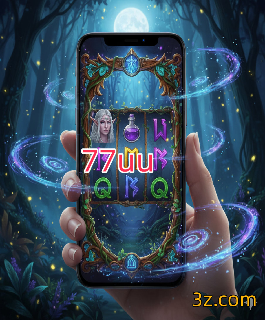 Imagem ilustrativa de Fórmula 1 ou carro de corrida