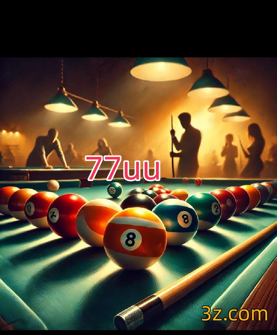 Imagem: Mão montando quebra-cabeça