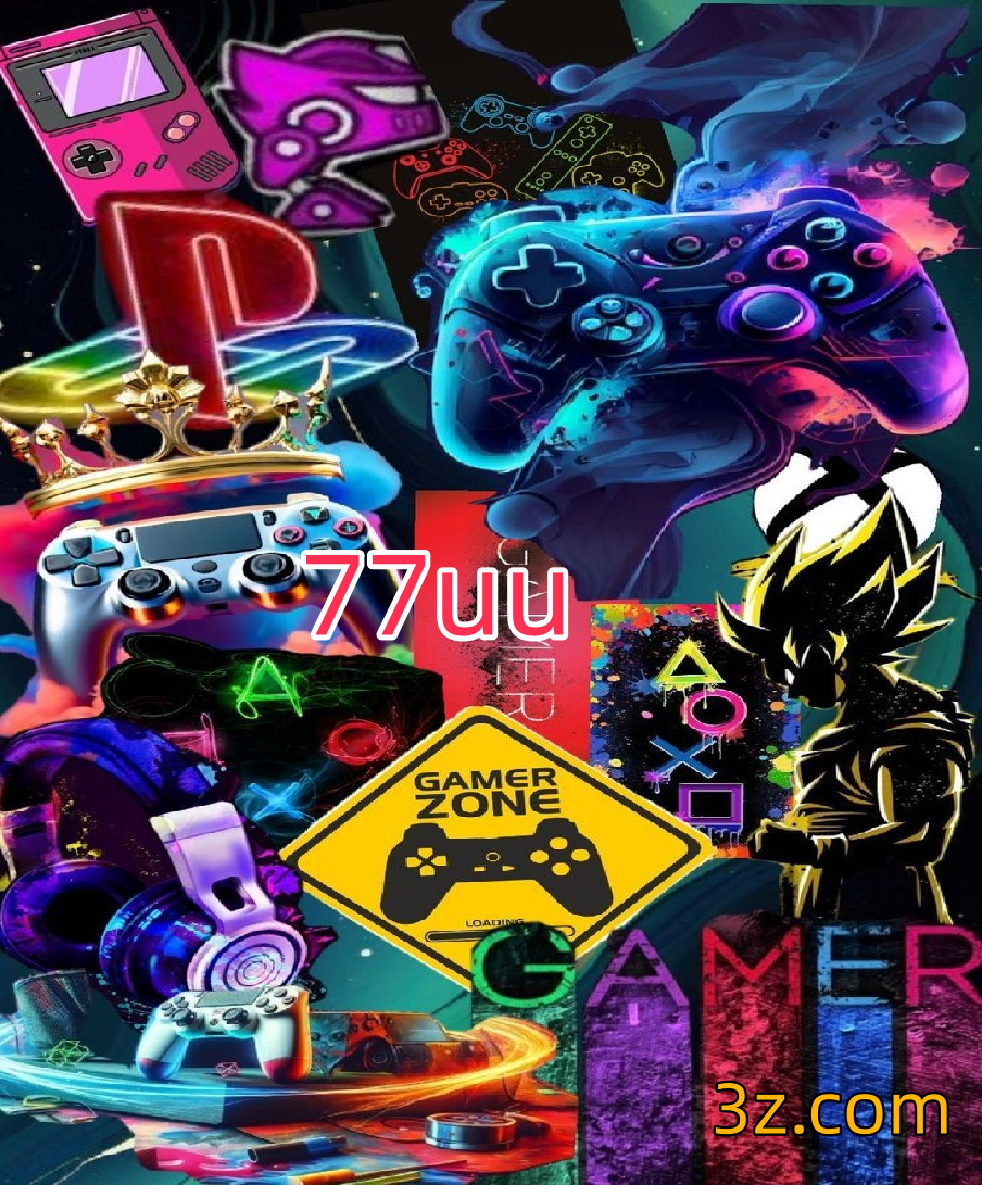 Imagem: Mulher jogando quebra-cabeça no celular