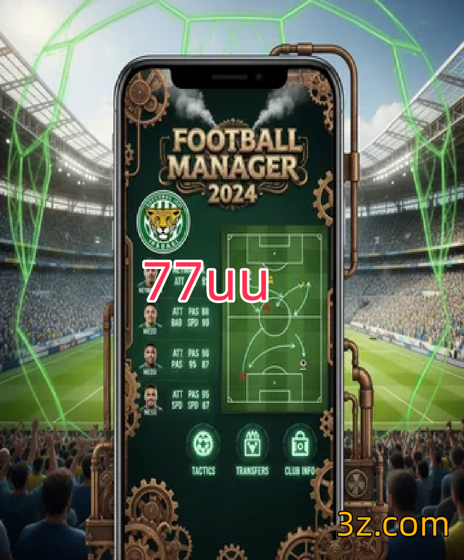 Imagem: Jogos de Quebra-Cabeça no computador