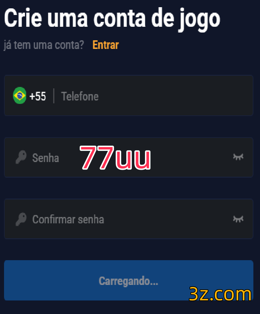 Imagem: Mãos Segurando um Smartphone