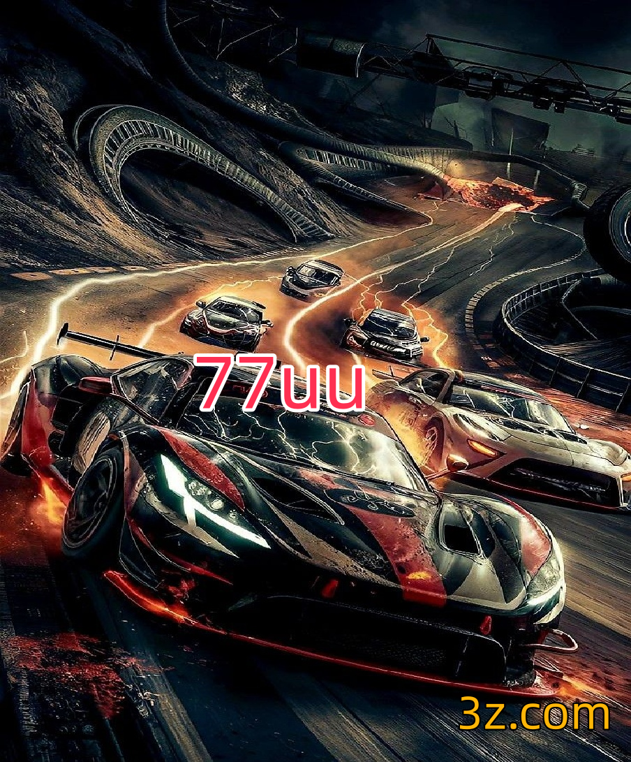 Banner: Jogos de Ação no aplicativo mobile