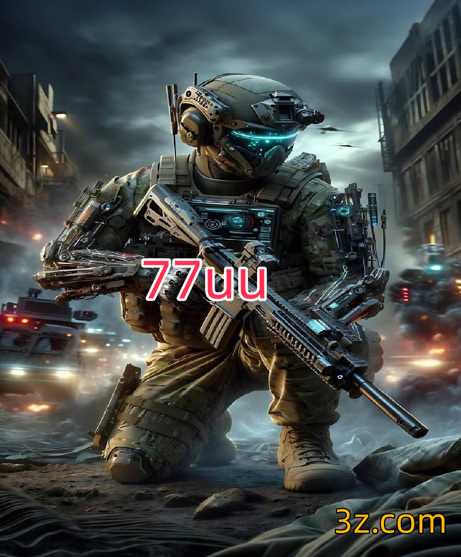 Banner: Comunidade de jogadores em jogos de ação