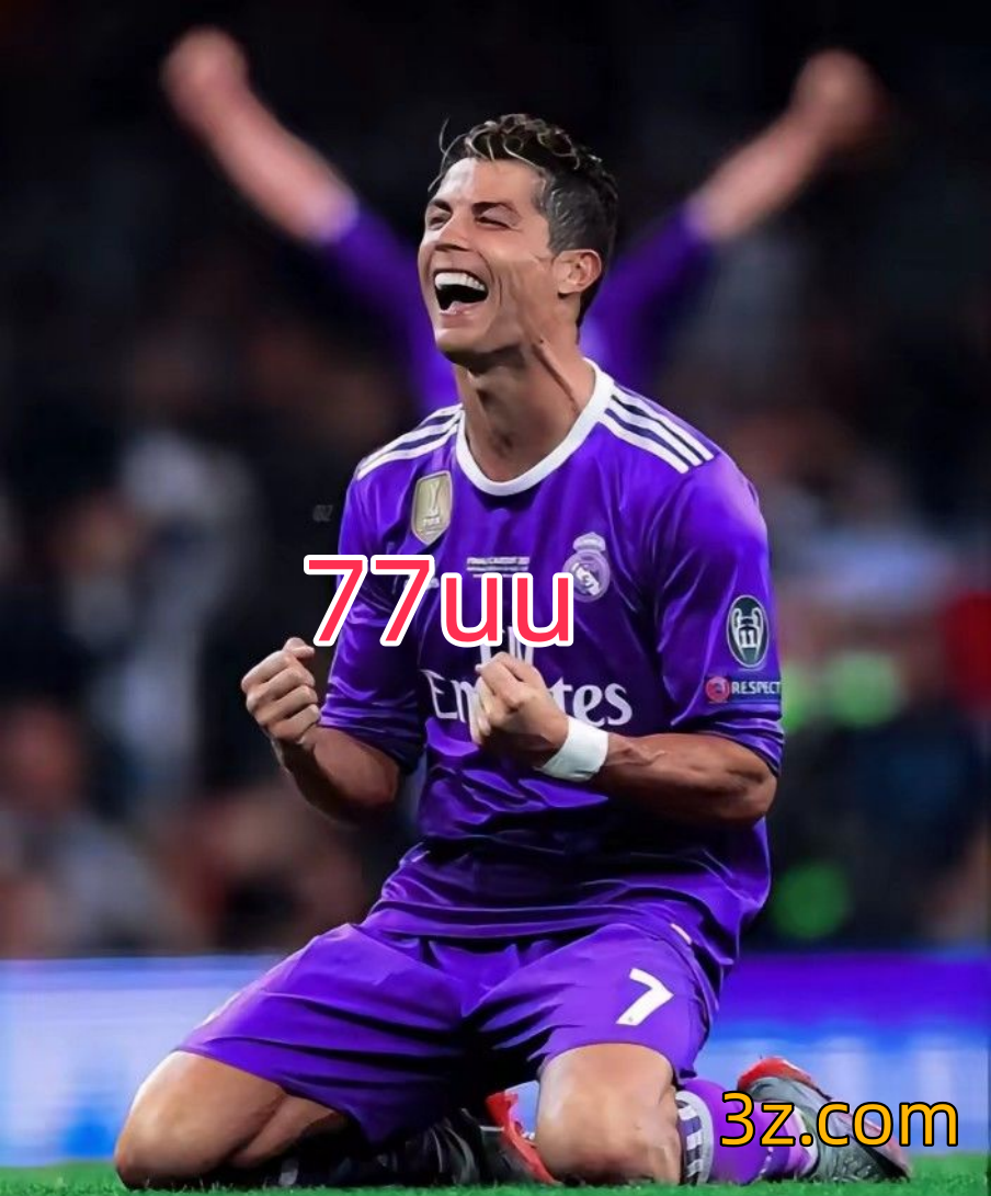 Banner de Futebol Virtual para Jogos de Esportes