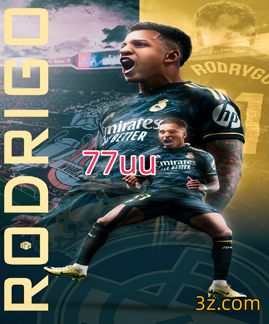 Imagem ilustrativa da categoria Corrida