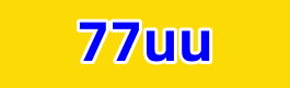 Logo 77uu
